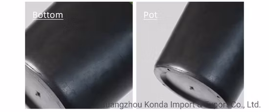 Hot Selling Plastic Agave Shrubs Decorative Artificial Agave Bonsai Plant Sale