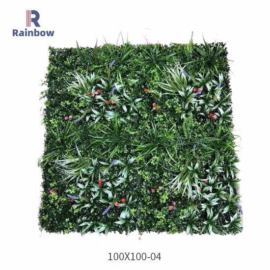 Home Decoration 90 Cm Agave PE Artificial Plants Succulent  From China