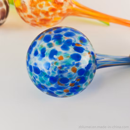 Simple White Home Garden Supplies Hand