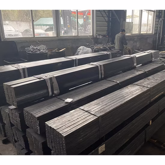 OEM ODM Different Size Plastic Flower Plants Nursery Pots Garden Outdoor Growing Planter Pots Factory Wholesale Price