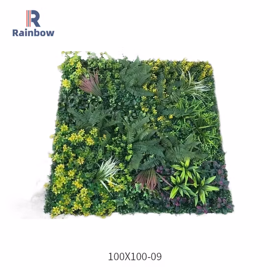 Home Decoration 90 Cm Agave PE Artificial Plants Succulent&nbsp; From China