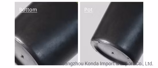 Factory Hot Sell Artificial Potted Plants Decorative Lifelike Agave Green Plants